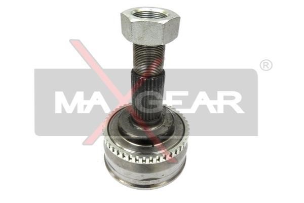 Maxgear 49-0410 CV joint 490410