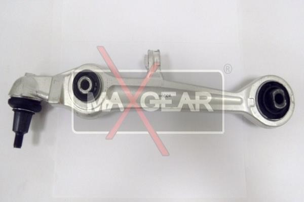 Maxgear 72-0996 Front lower arm 720996