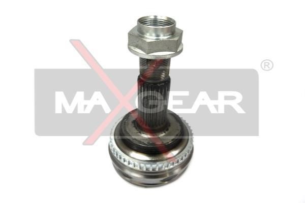 Maxgear 49-0520 CV joint 490520