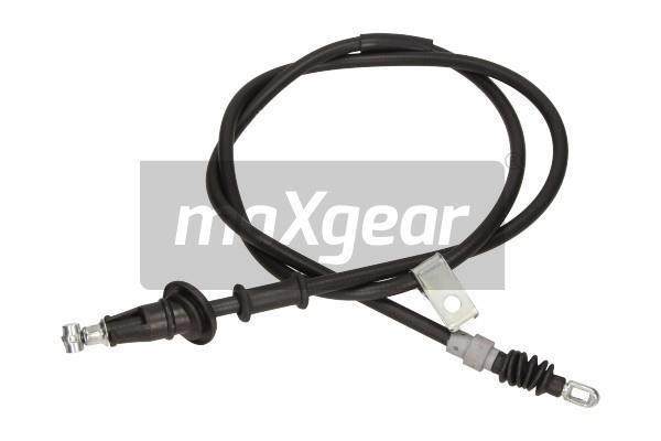 Maxgear 32-0418 Parking brake cable, right 320418