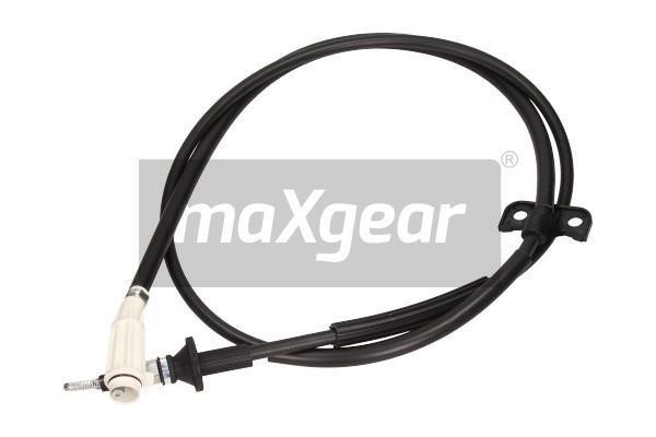 Maxgear 32-0416 Cable Pull, parking brake 320416
