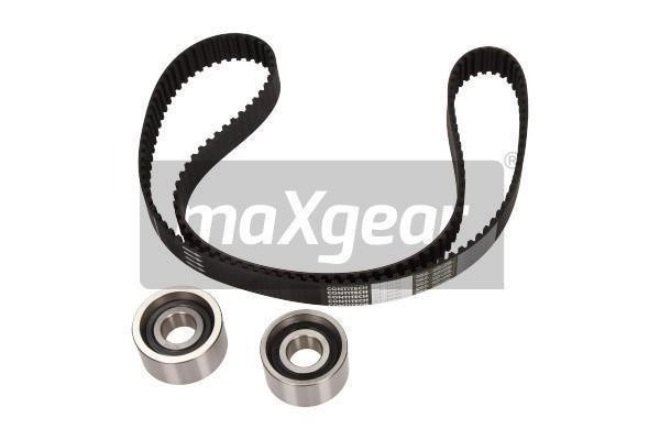 Maxgear 560032SET Timing Belt Kit 560032SET