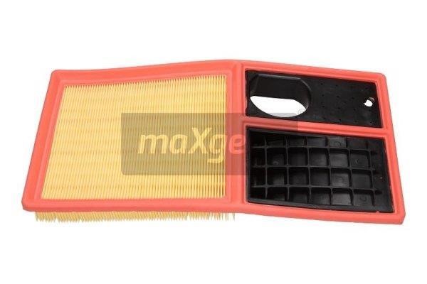 Maxgear 26-0661 Air filter 260661