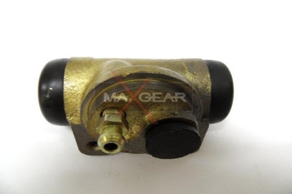 Maxgear 19-0165 Wheel Brake Cylinder 190165