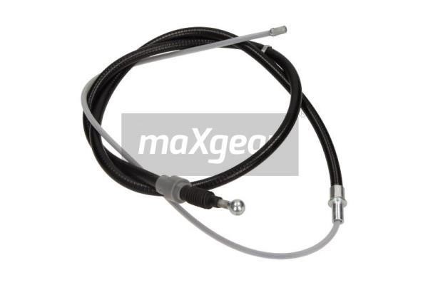 Maxgear 32-0072 Cable Pull, parking brake 320072
