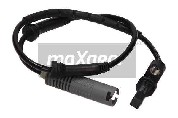 Maxgear 20-0098 Sensor, wheel 200098