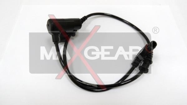 Maxgear 20-0083 Sensor, wheel 200083
