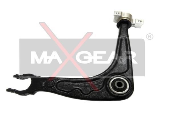 Maxgear 72-1642 Track Control Arm 721642