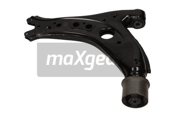Maxgear 72-1045 Track Control Arm 721045