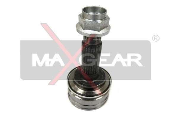 Maxgear 49-0390 CV joint 490390