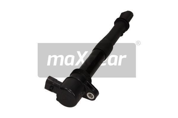 Maxgear 13-0090 Ignition coil 130090