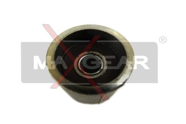 Maxgear 54-0535 Tensioner pulley, timing belt 540535