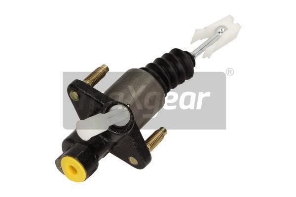 Buy Maxgear 46-0012 at a low price in United Arab Emirates!