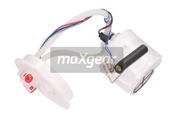 Maxgear 43-0122 Fuel pump 430122