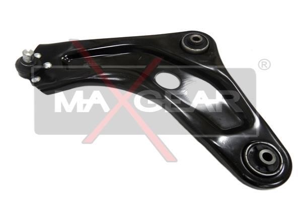 Maxgear 72-1543 Track Control Arm 721543