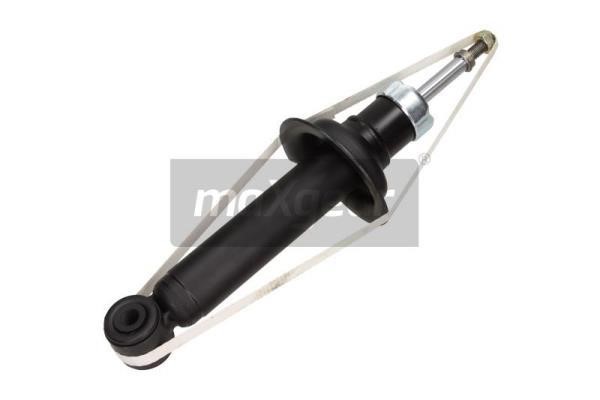 Maxgear 11-0330 Rear oil and gas suspension shock absorber 110330