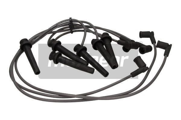 Maxgear 530162 Ignition cable kit 530162