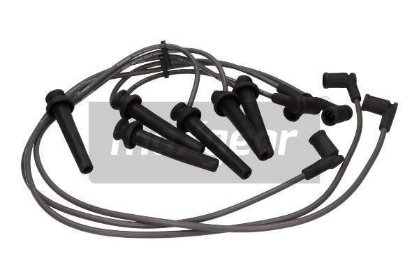 Buy Maxgear 530162 at a low price in United Arab Emirates!