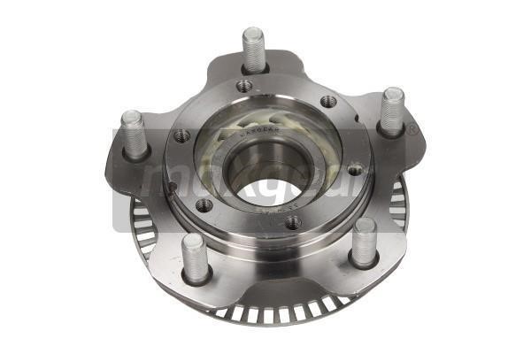 Maxgear 330842 Wheel hub bearing 330842