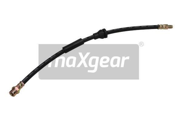 Maxgear 52-0065 Brake Hose 520065