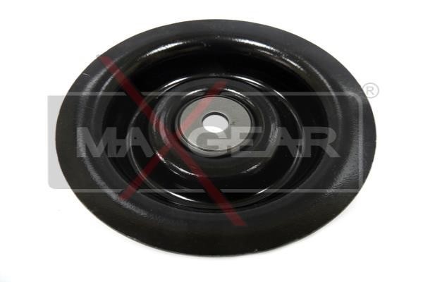 Maxgear 72-1721 Shock absorber bearing 721721