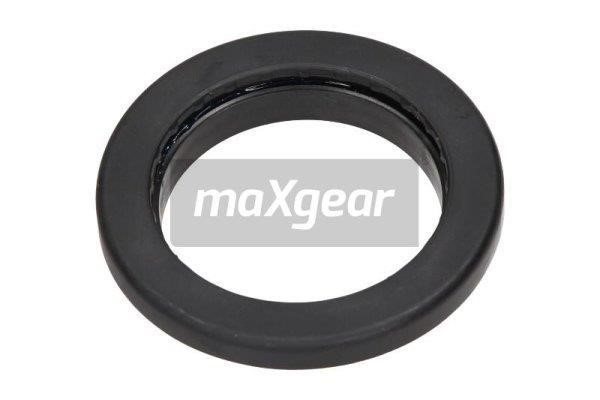 Maxgear 72-2095 Shock absorber bearing 722095