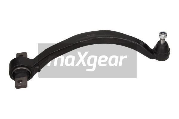 Maxgear 72-2057 Suspension arm front lower right 722057