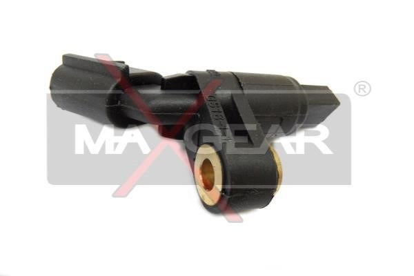 Maxgear 20-0058 Sensor, wheel 200058