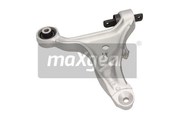 Maxgear 72-1673 Track Control Arm 721673