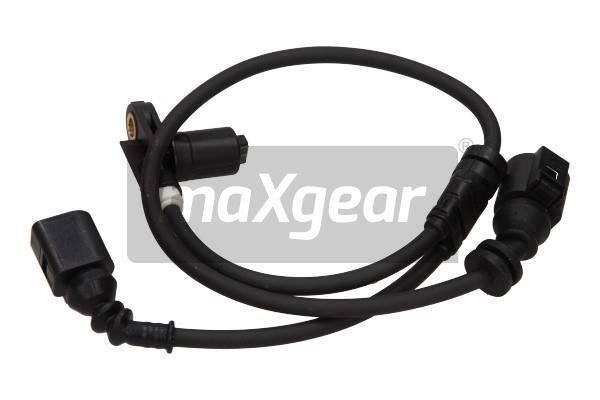 Maxgear 20-0089 Sensor, wheel 200089