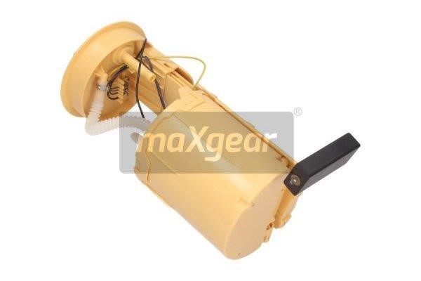 Maxgear 43-0133 Fuel pump assy 430133