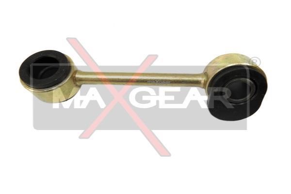 Maxgear 72-1102 Front stabilizer bar 721102