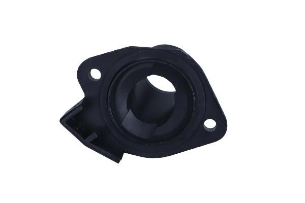 Buy Maxgear 18-0147 at a low price in United Arab Emirates!