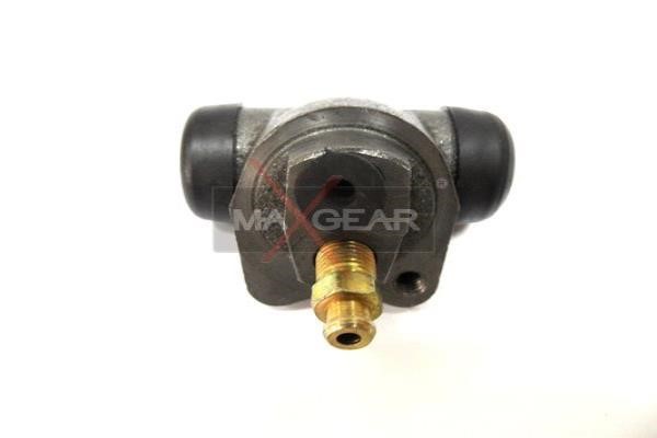 Maxgear 19-0164 Wheel Brake Cylinder 190164