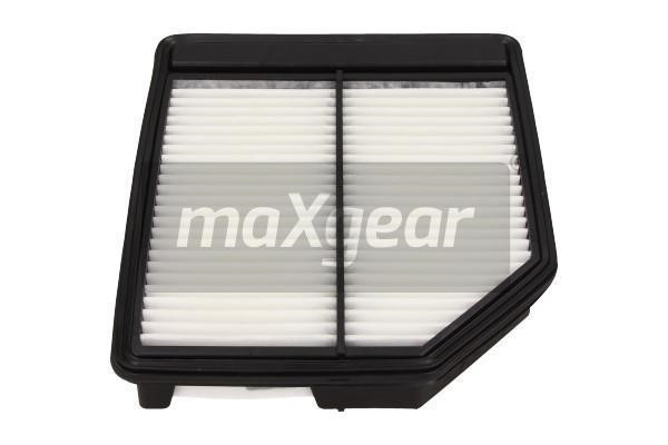 Maxgear 26-0712 Air filter 260712