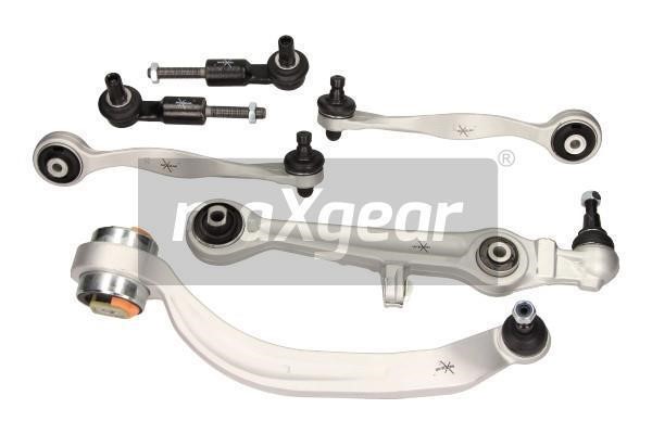 Buy Maxgear 721663 – good price at EXIST.AE!