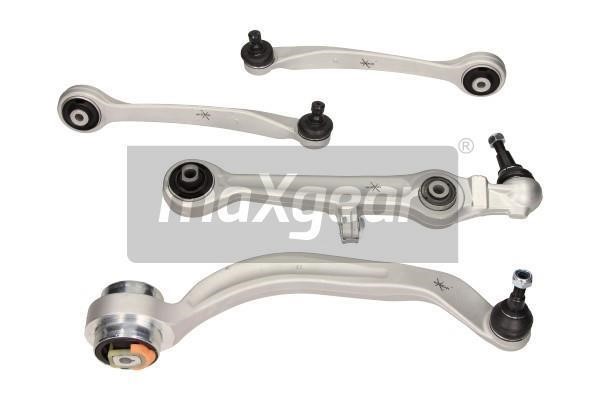 Buy Maxgear 72-1663 at a low price in United Arab Emirates!