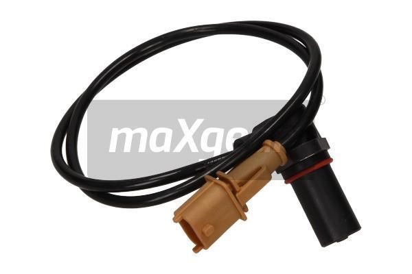 Maxgear 24-0067 Crankshaft position sensor 240067