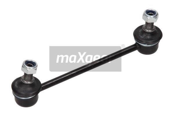 Maxgear 722419 Rod/Strut, stabiliser 722419