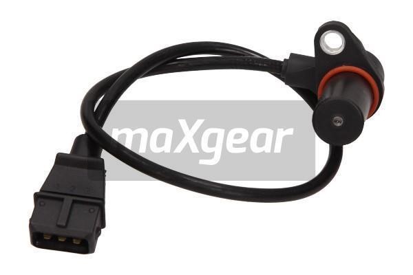 Maxgear 24-0152 Camshaft position sensor 240152