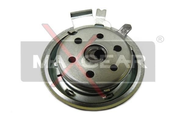 Maxgear 54-0365 Tensioner pulley, timing belt 540365