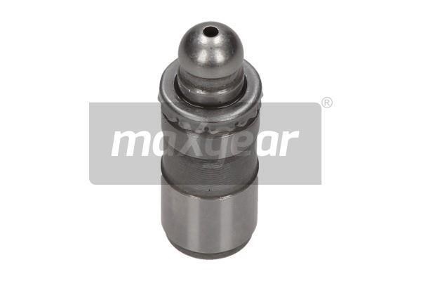 Maxgear 17-0052 Hydraulic Lifter 170052
