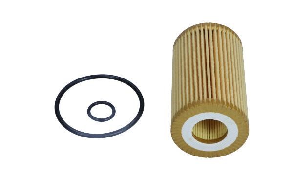 Buy Maxgear 26-0293 at a low price in United Arab Emirates!