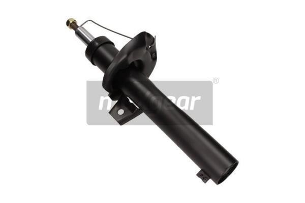Maxgear 11-0347 Front oil and gas suspension shock absorber 110347