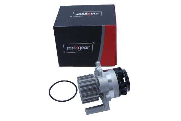 Water pump Maxgear 47-0044
