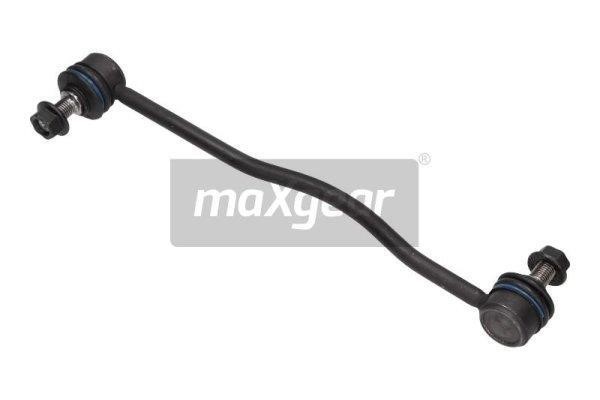 Maxgear 72-1636 Rod/Strut, stabiliser 721636