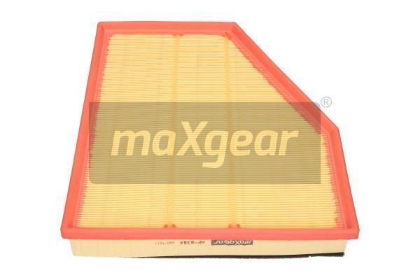 Maxgear 26-0766 Air filter 260766