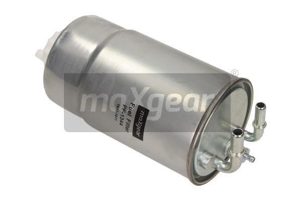 Maxgear 26-0675 Fuel filter 260675
