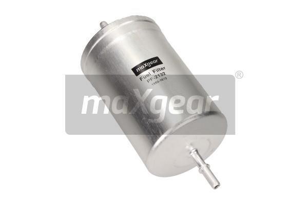 Maxgear 26-0650 Fuel filter 260650
