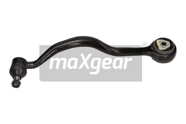 Maxgear 72-0726 Track Control Arm 720726
